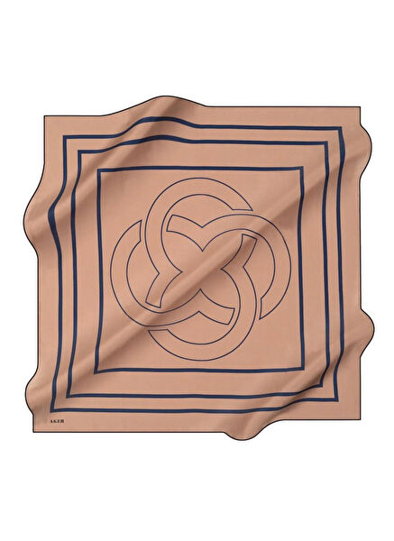 Aker Eşarp Şal, Eşarp ve Aksesuarı