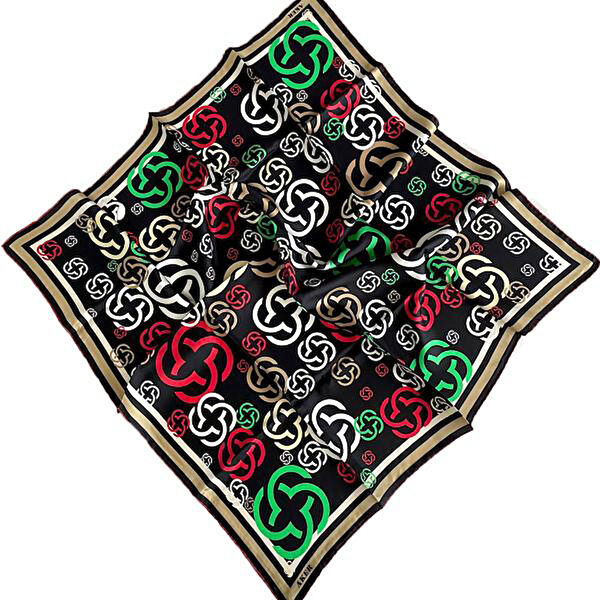 Aker Şal, Eşarp ve Aksesuarı