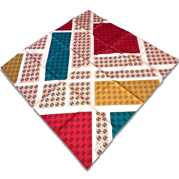 Pierre Cardin Şal, Eşarp ve Aksesuarı