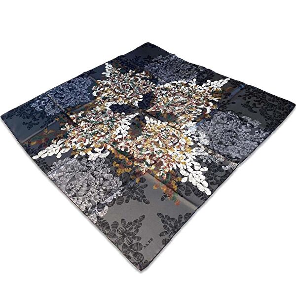 Aker Şal, Eşarp ve Aksesuarı