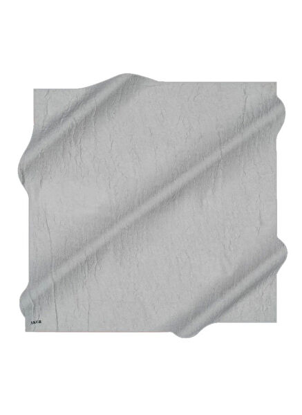 Aker Eşarp Şal, Eşarp ve Aksesuarı