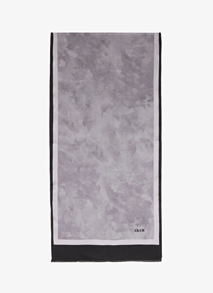 Aker Eşarp Şal, Eşarp ve Aksesuarı