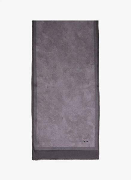 Aker Eşarp Şal, Eşarp ve Aksesuarı