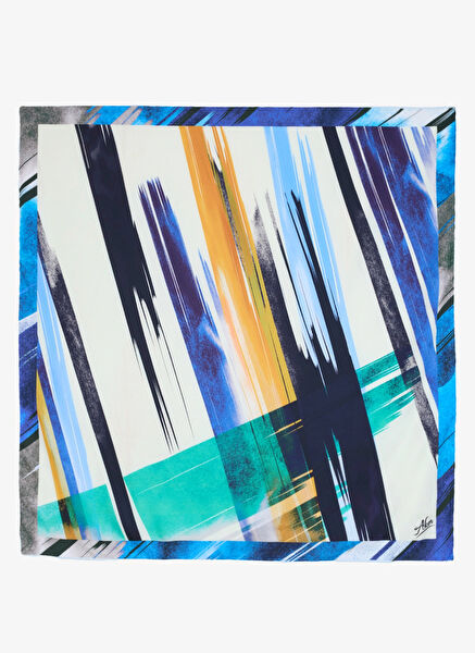 Aker Eşarp Şal, Eşarp ve Aksesuarı