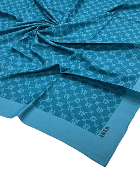 Aker Şal, Eşarp ve Aksesuarı