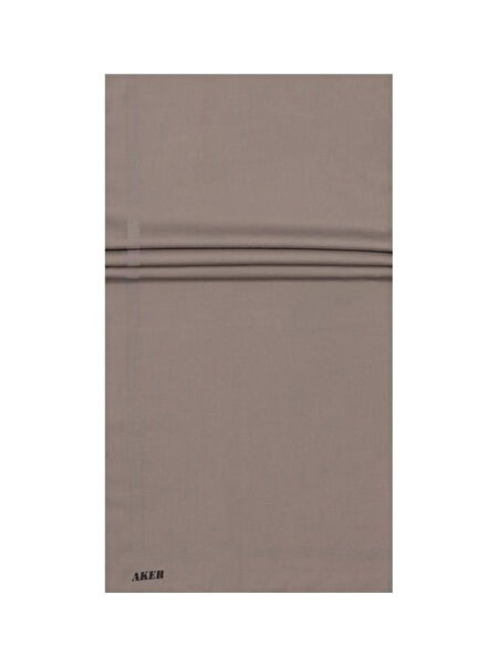 Aker Şal, Eşarp ve Aksesuarı