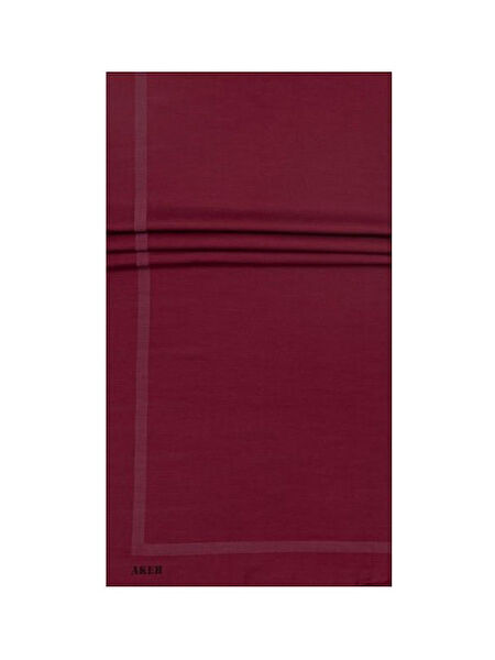 Aker Şal, Eşarp ve Aksesuarı