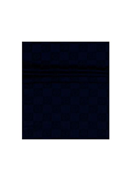 Aker Eşarp Şal, Eşarp ve Aksesuarı