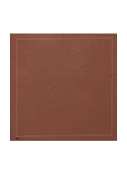 Aker Eşarp Şal, Eşarp ve Aksesuarı