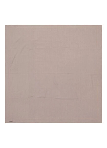 Aker Eşarp Şal, Eşarp ve Aksesuarı