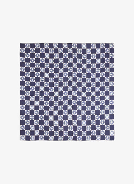 Aker Eşarp Şal, Eşarp ve Aksesuarı