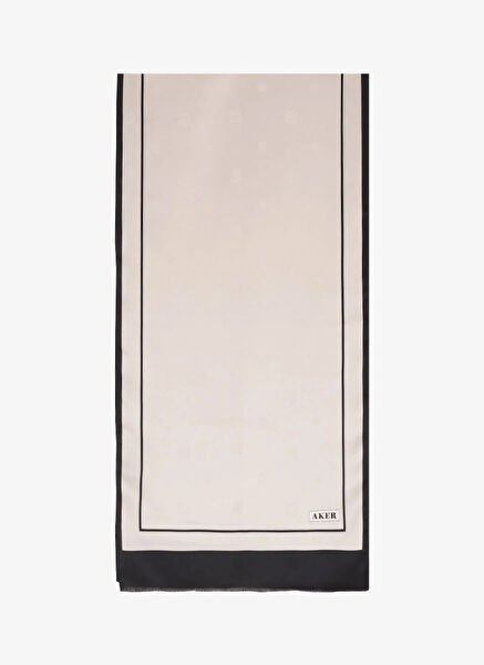 Aker Eşarp Şal, Eşarp ve Aksesuarı