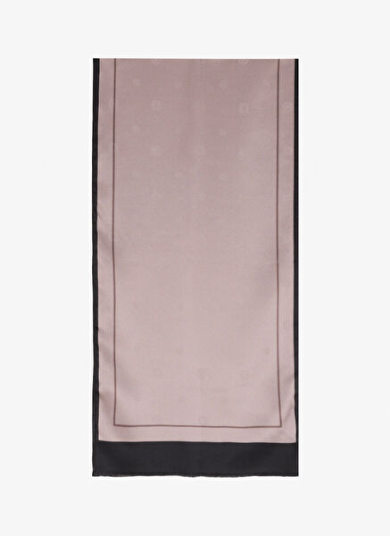 Aker Eşarp Şal, Eşarp ve Aksesuarı