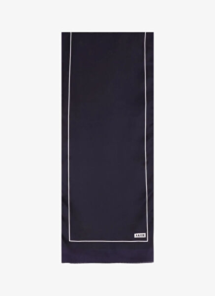 Aker Eşarp Şal, Eşarp ve Aksesuarı