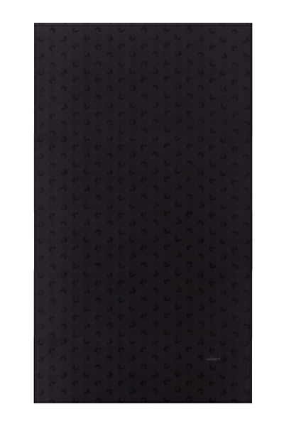 Aker Şal, Eşarp ve Aksesuarı