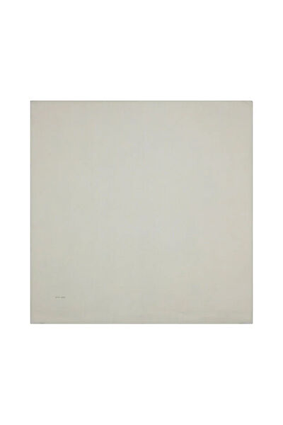 Pierre Cardin Şal, Eşarp ve Aksesuarı