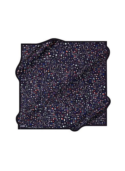 Aker Eşarp Şal, Eşarp ve Aksesuarı