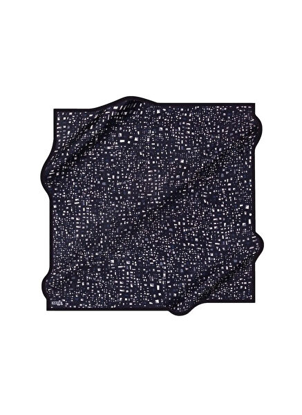 Aker Eşarp Şal, Eşarp ve Aksesuarı