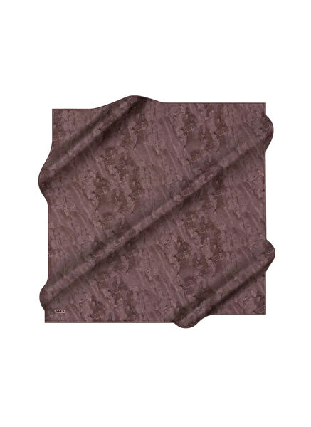 Aker Eşarp Şal, Eşarp ve Aksesuarı