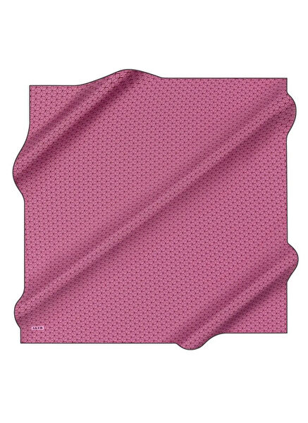 Aker Eşarp Şal, Eşarp ve Aksesuarı