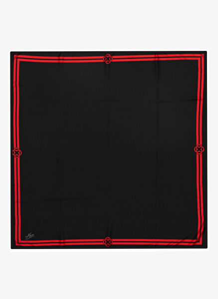 Aker Eşarp Şal, Eşarp ve Aksesuarı