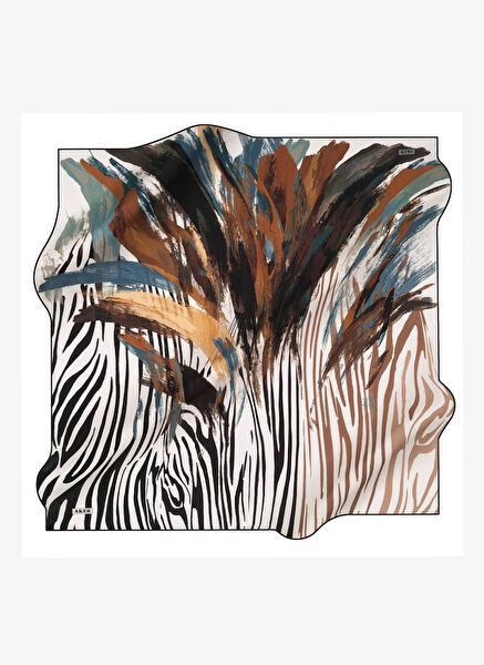 Aker Eşarp Şal, Eşarp ve Aksesuarı