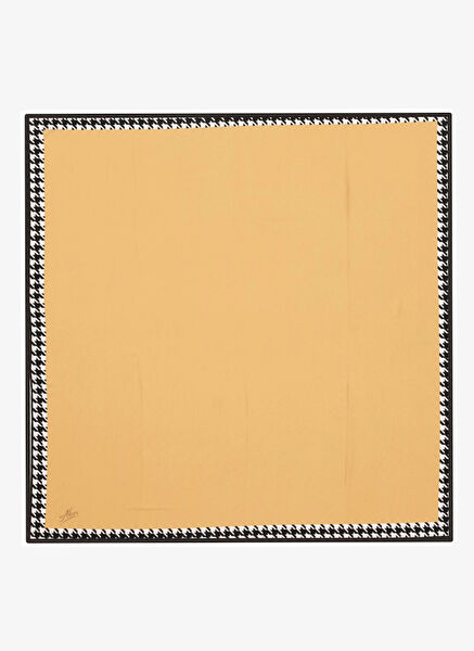 Aker Eşarp Şal, Eşarp ve Aksesuarı