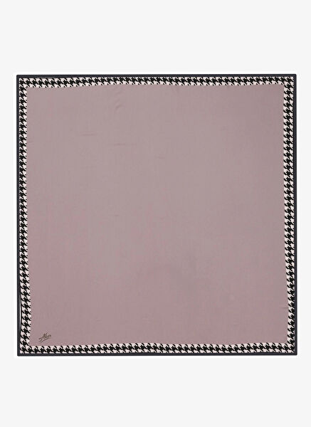 Aker Eşarp Şal, Eşarp ve Aksesuarı