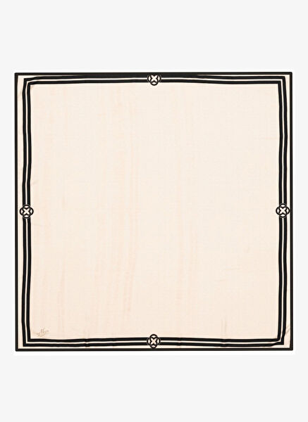 Aker Eşarp Şal, Eşarp ve Aksesuarı