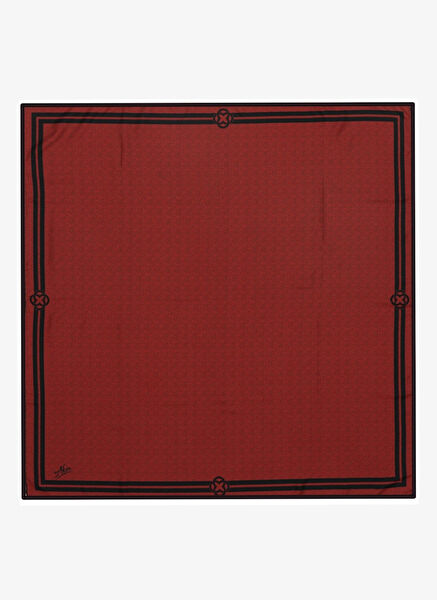 Aker Eşarp Şal, Eşarp ve Aksesuarı