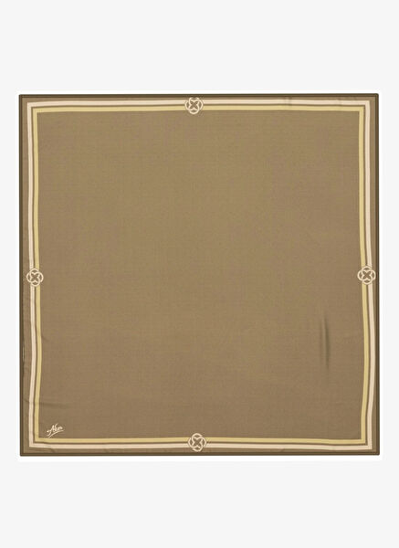 Aker Eşarp Şal, Eşarp ve Aksesuarı