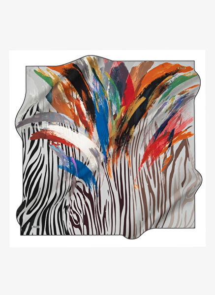 Aker Eşarp Şal, Eşarp ve Aksesuarı