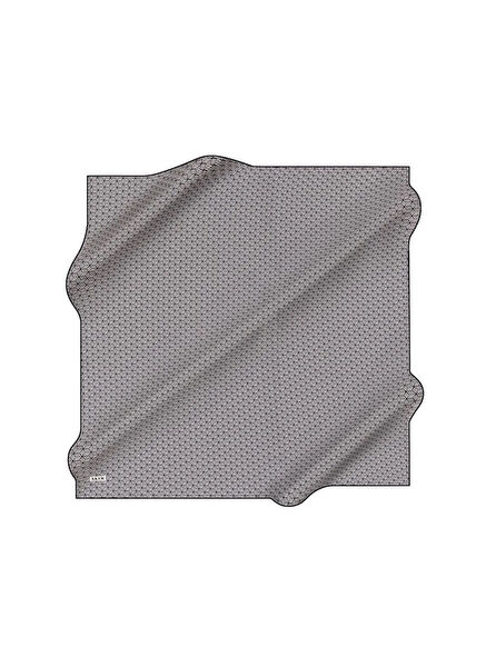 Aker Eşarp Şal, Eşarp ve Aksesuarı