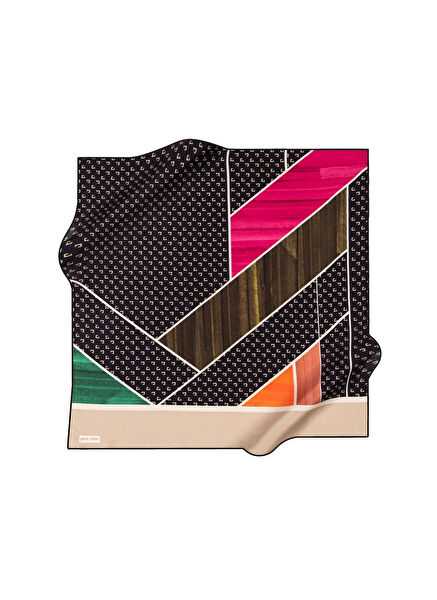 Aker Eşarp Şal, Eşarp ve Aksesuarı