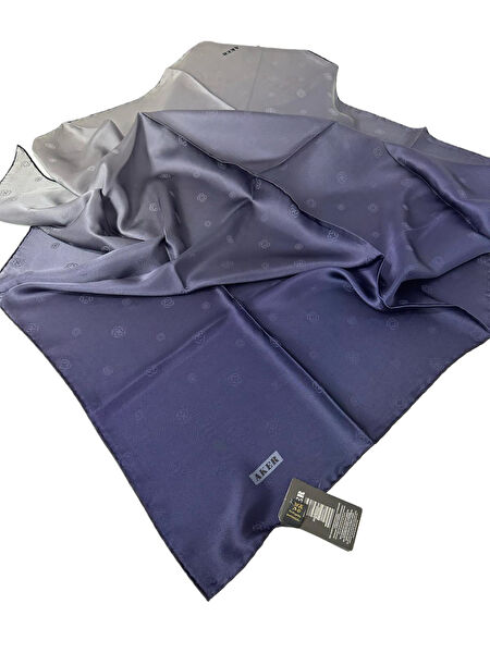 Aker Şal, Eşarp ve Aksesuarı