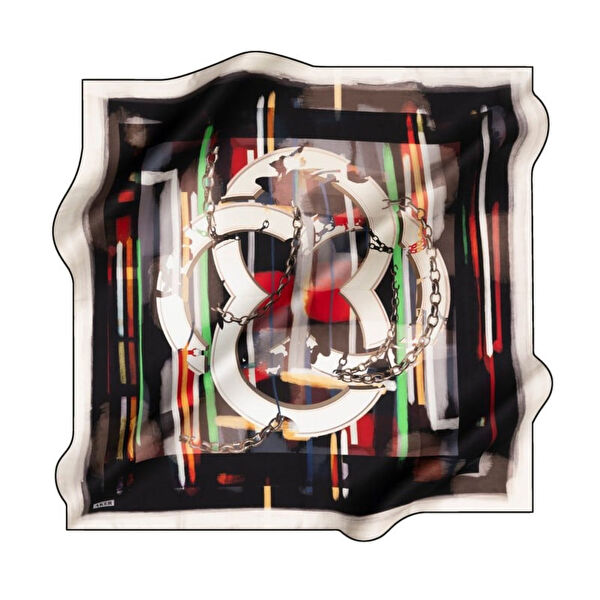 Aker Şal, Eşarp ve Aksesuarı