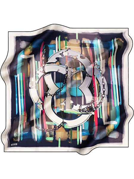 Aker Şal, Eşarp ve Aksesuarı