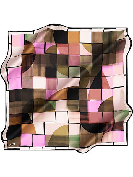 Aker Şal, Eşarp ve Aksesuarı