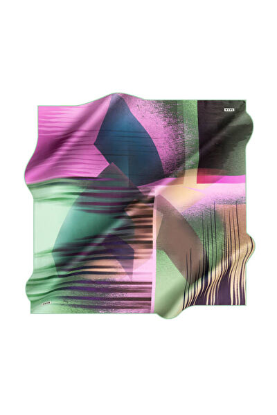 Aker Şal, Eşarp ve Aksesuarı