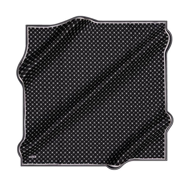 Aker Şal, Eşarp ve Aksesuarı