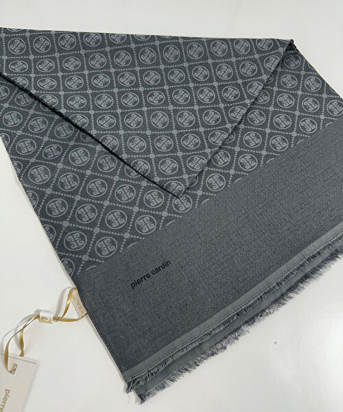 Pierre Cardin Şal, Eşarp ve Aksesuarı