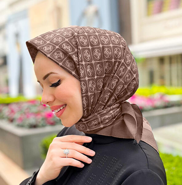 Pierre Cardin Şal, Eşarp ve Aksesuarı