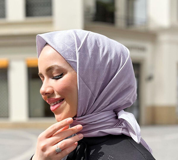 Pierre Cardin Şal, Eşarp ve Aksesuarı