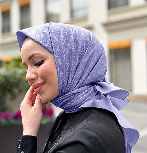 Pierre Cardin Şal, Eşarp ve Aksesuarı