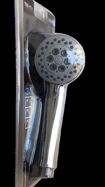 Tema Diğer Vitrifiye Ürünleri