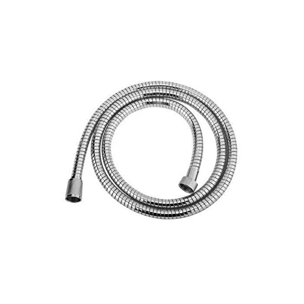 Tema Duş Başlığı, Spirali, Seti