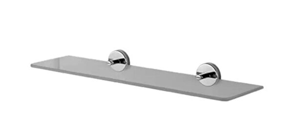 T-may Banyo Askısı