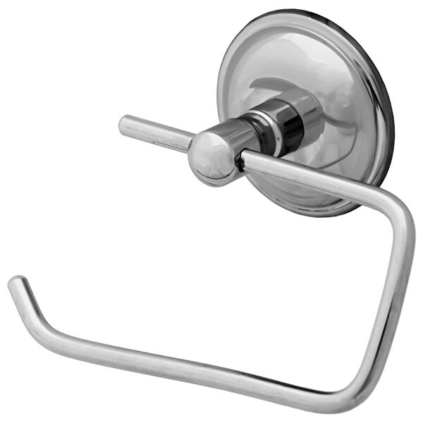 Tema Tuvalet Kağıtlığı, Dispanseri