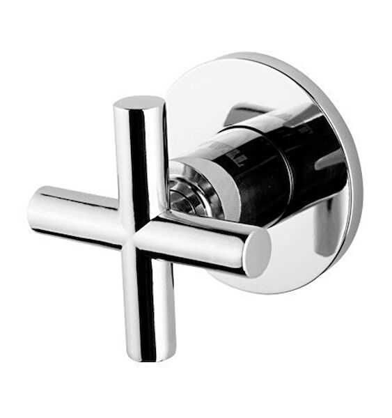 Tema Taharet Musluğu