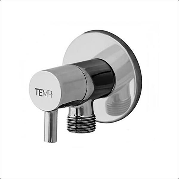 Tema Taharet Musluğu